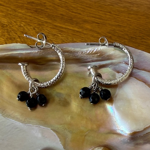 Silpada Jewelry - Silpada P1180